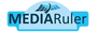 mediaruler.de Shoplogo