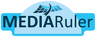 mediaruler.de Logo
