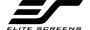 elitescreens.eu Shoplogo