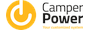CamperPower Shoplogo