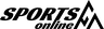 sportsonline.de Shoplogo