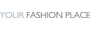 yourfashionplace.de Shoplogo