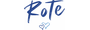 rote-place.de Shoplogo
