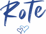 rote-place.de Logo