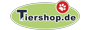 tiershop.de Shoplogo