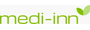 medi-inn.de Shoplogo
