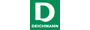 deichmann.com Shoplogo