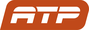 atp-autoteile.de Shoplogo