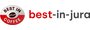 best-in-coffee.de Shoplogo
