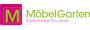 MöbelGarten Shoplogo