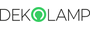 dekolamp.de Shoplogo