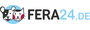 fera24.de Shoplogo