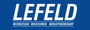 Lefeld Shoplogo