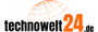 technowelt24.de Shoplogo