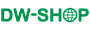 dw-shop.de Shoplogo