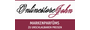 onlinestore-john.de Shoplogo