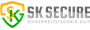 sk-secure24.de Shoplogo