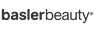 basler-beauty.de Logo