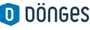 Doenges-RS Shoplogo