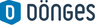 doenges-rs.de Logo