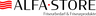 alfastore.de Logo