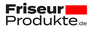 friseurprodukte.de Shoplogo