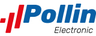 pollin Shoplogo