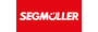 segmueller.de Shoplogo