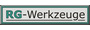 rg-werkzeuge.de Shoplogo
