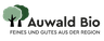 auwaldbio.de Logo