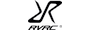 revolutionrace.de Shoplogo