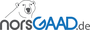 norsgaad.de Shoplogo