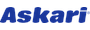angelsport.de - Askari Shoplogo