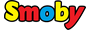 Smoby Toys Shoplogo
