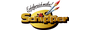 Schipper Shoplogo