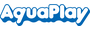 AquaPlay Shoplogo