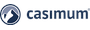 casimum.de Shoplogo