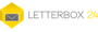 Letterbox24 Shoplogo
