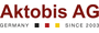 aktobis.de Shoplogo