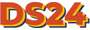 dailyshop24.de Shoplogo
