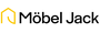 moebel-jack.de Shoplogo