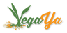 raw-living.de Logo