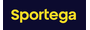 Sportega Shoplogo