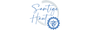 Samtige-Haut Shoplogo