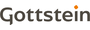 gottstein.com/de Shoplogo