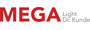 mega-kunde.de Shoplogo
