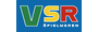 vsr-spielwaren Shoplogo