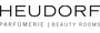 Parfuemerie-Heudorf-Shop Shoplogo