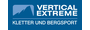 Verticalextreme Shoplogo