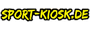 sport-kiosk.de Shoplogo